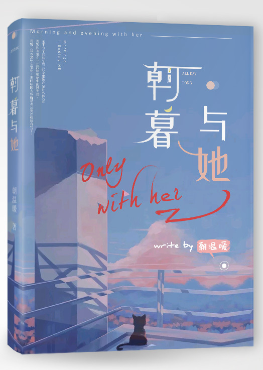 蜜芽永不失联跳转接口永久